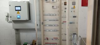 Certificados (Boletines) Reformas de obra Integral