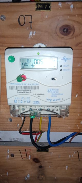 Certificados (Boletines) Reformas de obra Integral