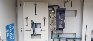 Certificados (Boletines) Reformas de obra Integral