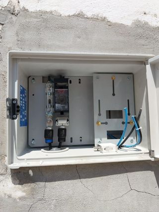 Certificados (Boletines) Reformas de obra Integral