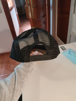 Batería Electrónica Yamaha DTX402K