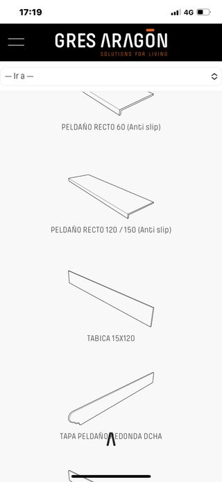 Porcelanico Urban 120x60 y 30x60 ( varíos colores)