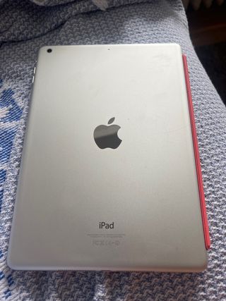 iPad Air 16GB