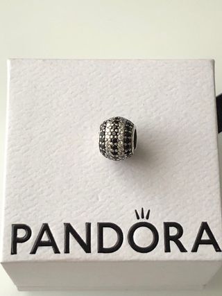 Charm Pandora 