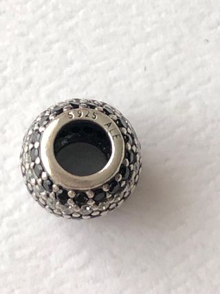 Charm Pandora 