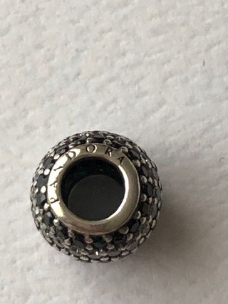 Charm Pandora 
