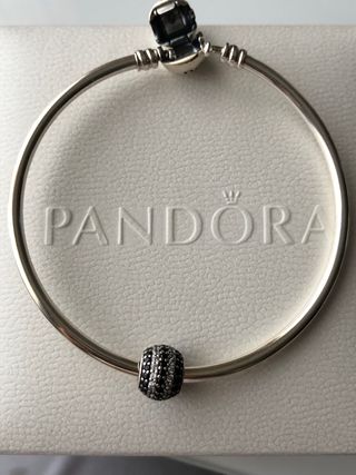 Charm Pandora 