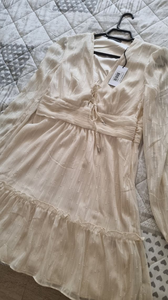 Vestido Guess Nuevo