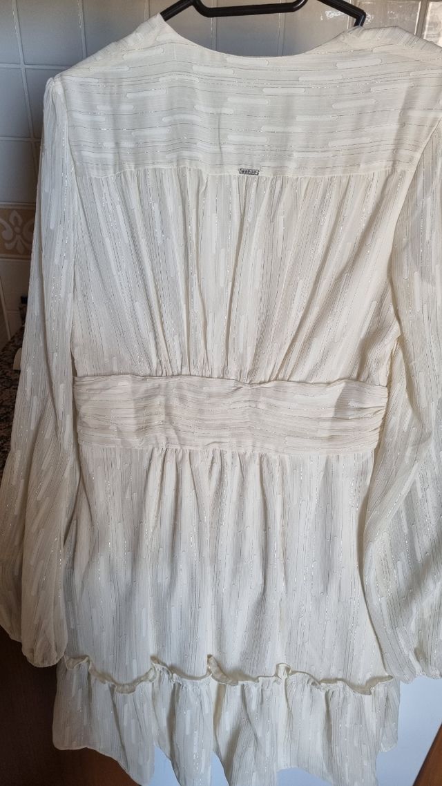 Vestido Guess Nuevo