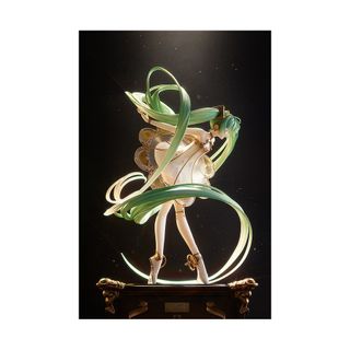 Hatsune Miku Symphony 5th Anniversary Ver. 1/1 JP