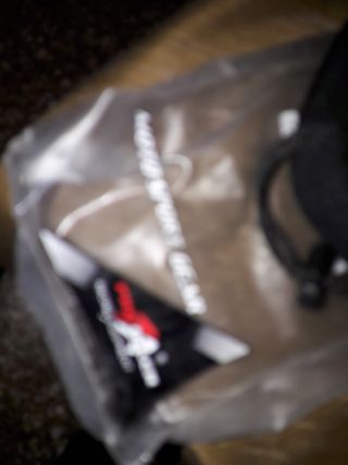 funda sillin silicona nuevo