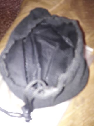 funda sillin silicona nuevo