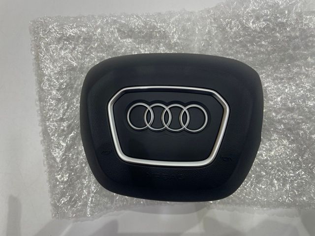 Airbag Audi A4 A5 Q5 F4 F5 