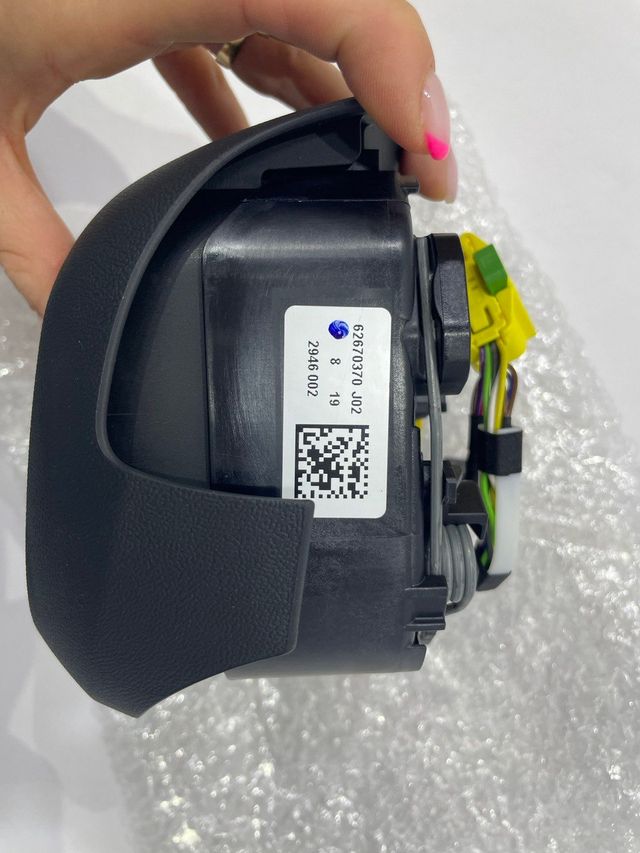 Airbag Audi A4 A5 Q5 F4 F5 