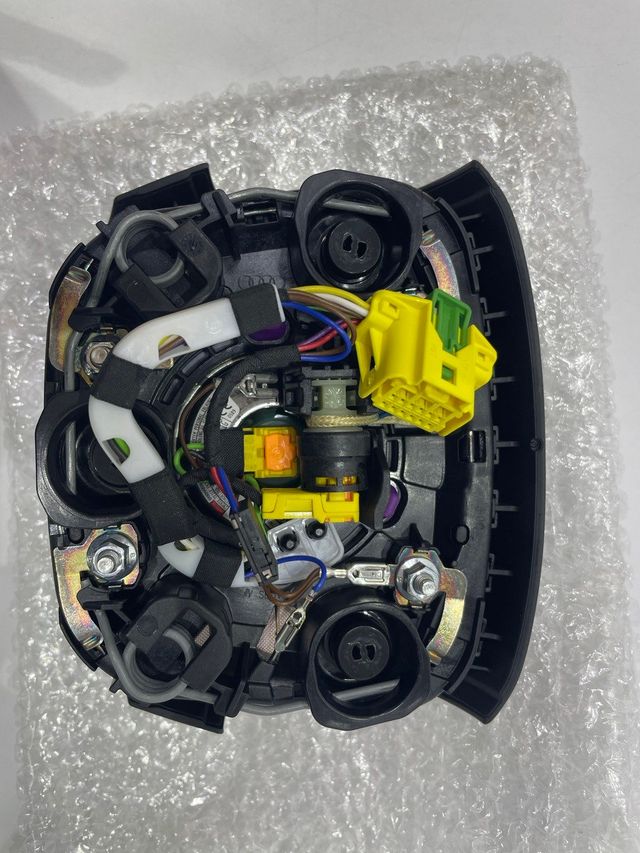Airbag Audi A4 A5 Q5 F4 F5 
