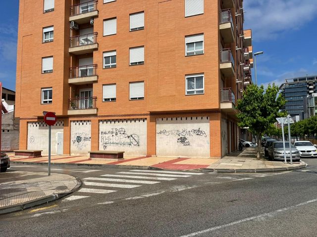 Oficina - Local en venta