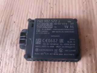 Sensor VOLKSWAGEN TIGUAN Advance BMT 2Q0907572J