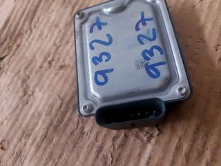 Sensor VOLKSWAGEN TIGUAN Advance BMT 2Q0907572J