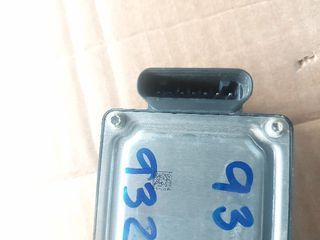 Sensor VOLKSWAGEN TIGUAN Advance BMT 2Q0907572J