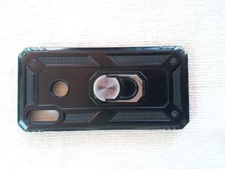 Funda/carcasa para Huawei P Smart 2019