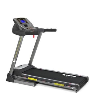 Tapis Roulant Elettrico Diadora Exess 5.7