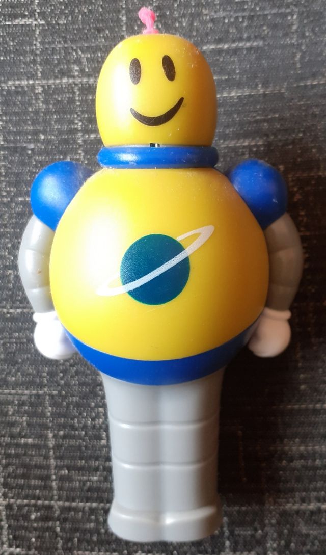 Bancos de carga para batería del móvil poco usados