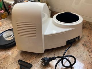 Robot cocina Taurus Mycook