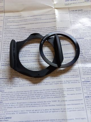 Objetivo Sigma