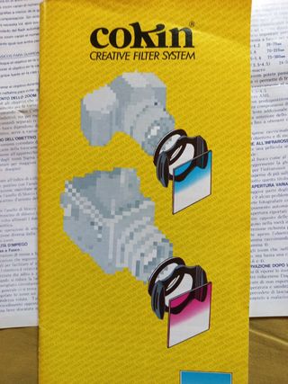 Objetivo Sigma