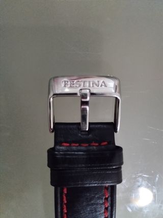 RELOJ FESTINA Hombre F16491-6