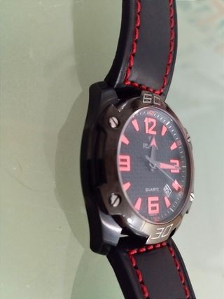 RELOJ FESTINA Hombre F16491-6
