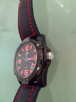 RELOJ FESTINA Hombre F16491-6