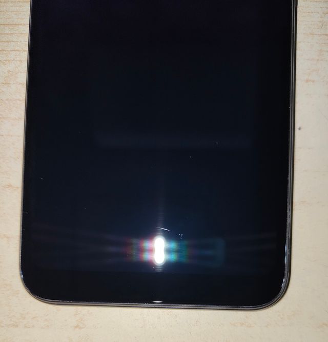 Motorola Moto E6 Plus (senza caricabatterie)