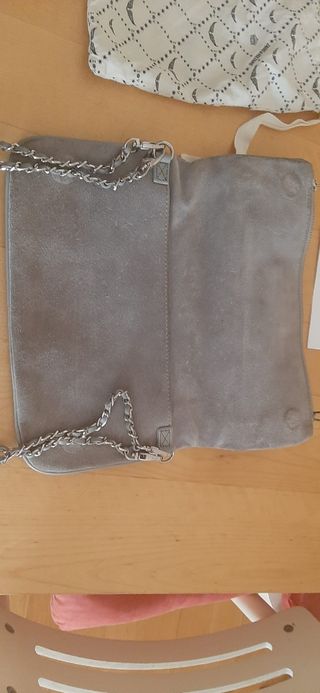 bolso zadig & voltaire