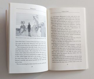 Libro PERSUASION de Jane Austen en inglés. Oxford
