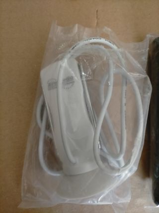 avermedia TDT pc grabador