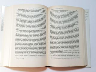 Sigmund Freud L'interpretazione dei sogni ed CDE