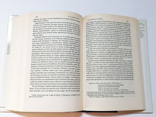 Sigmund Freud L'interpretazione dei sogni ed CDE