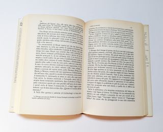 Sigmund Freud Psicopatologia della vita quotidiana