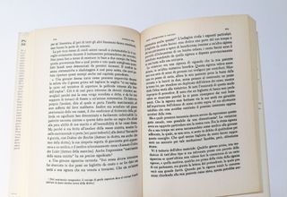 Sigmund Freud Psicopatologia della vita quotidiana