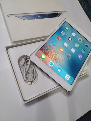 iPad Mini