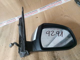 RETROVISOR DERECHO FORD FOCUS TURNIER (CB4) TREND 