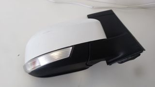 RETROVISOR DERECHO FORD FOCUS TURNIER (CB4) TREND 