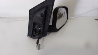 RETROVISOR DERECHO FORD FOCUS TURNIER (CB4) TREND 