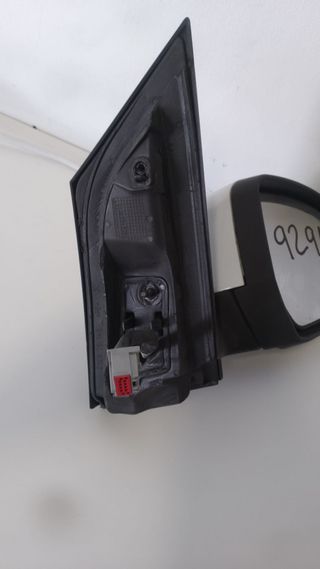 RETROVISOR DERECHO FORD FOCUS TURNIER (CB4) TREND 