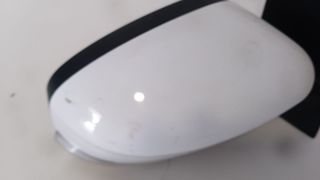 RETROVISOR DERECHO FORD FOCUS TURNIER (CB4) TREND 
