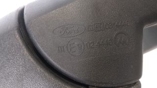RETROVISOR DERECHO FORD FOCUS TURNIER (CB4) TREND 
