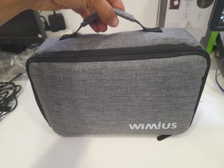 Proyector WiMius NUEVO