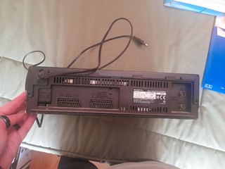 radio cassette sony