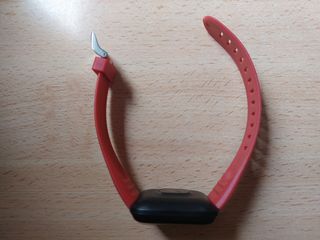 Reloj Digital